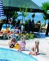 Sandy Beach Hotel 